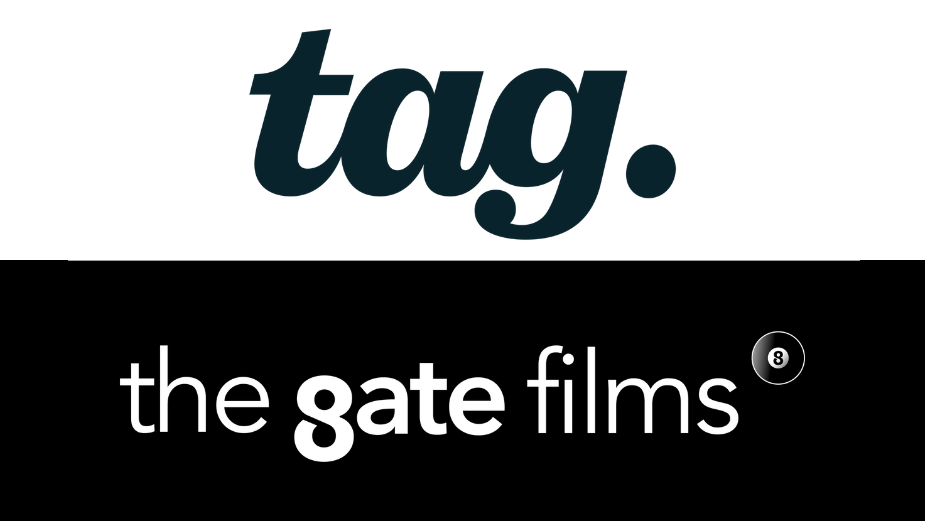 Tag Acquires the Gate Films to Expands Its Production Services Capabilities