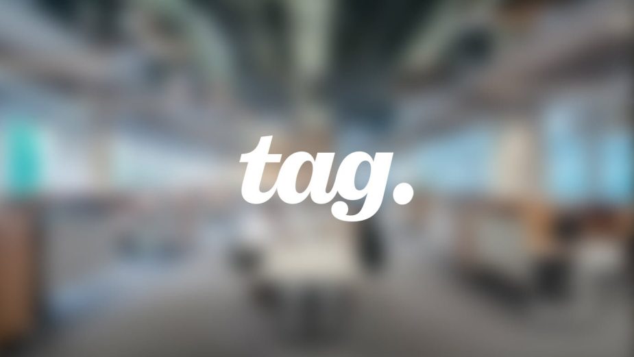Dentsu Agrees to Acquire Tag Worldwide