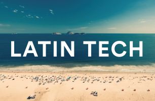 MullenLowe Group Releases Latin Talks Episode 3: ‘Latin Tech’