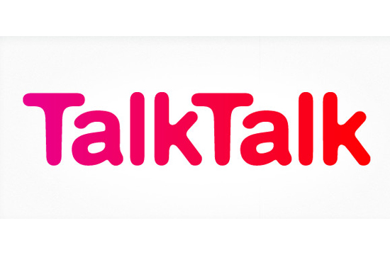 TalkTalk Hosts TV Lounge Experience