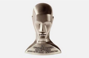Leo Burnett Worldwide Named Most Awarded Agency Network at ANDY Awards