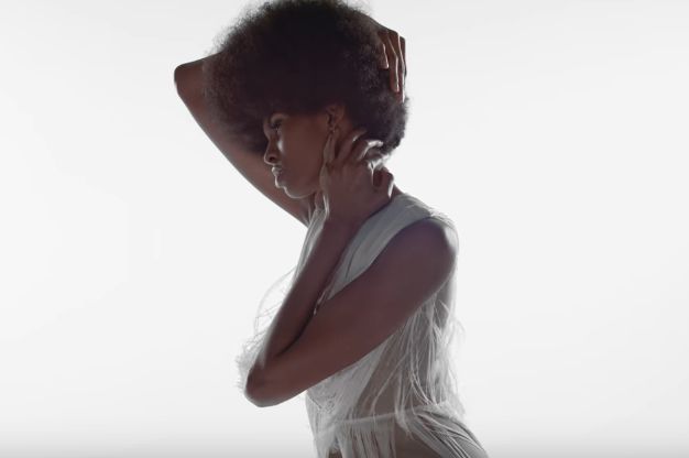 Pantene Addresses Societal Beauty Norms in Poetic New Spot from Grey NY