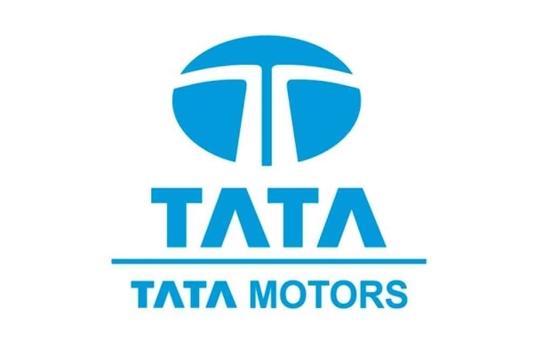 Lowe Lintas Wins Tata Motors' Altroz Business