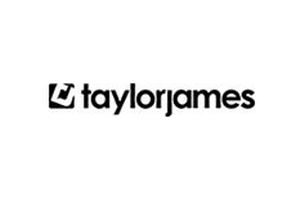 Taylor James Opens Studio in Los Angeles