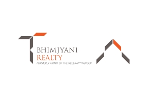 Underdog Wins All-round Creative Duties for T. Bhimjyani Realty