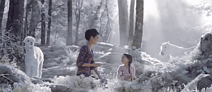 Singapore Airlines New Campaign Inspires Us to Travel and Find Ourselves 