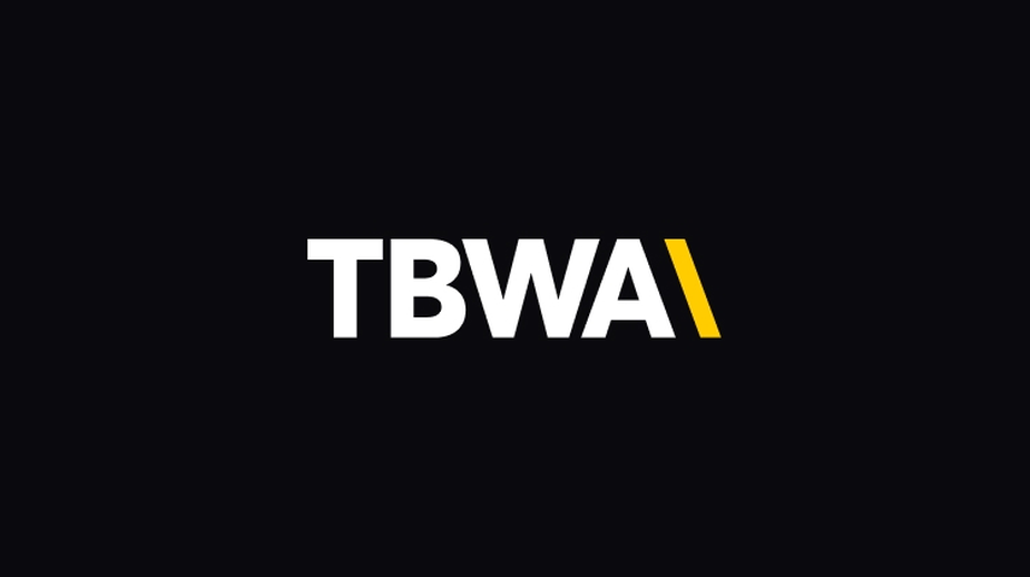 TBWA Named in Fast Company's 2023 List of the World's Most Innovative Companies for the Fifth Year in a Row