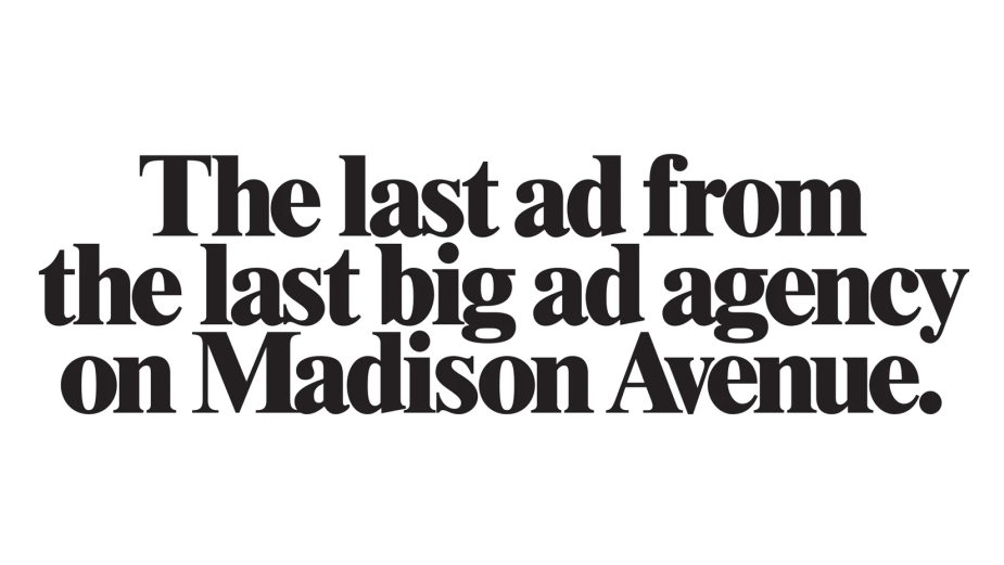 “Time to Move On to What’s Next”: Amy Ferguson on Bidding Farewell to Madison Avenue