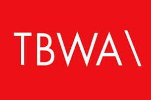 TBWA\Worldwide Announces Key Executive Appointments & New Regional Structure