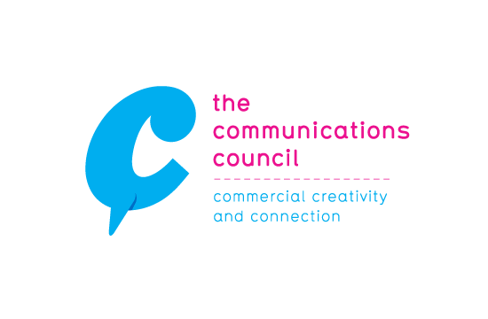 Communications Council Announces Changes