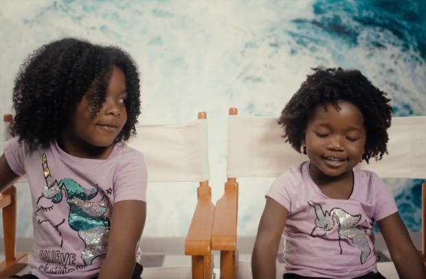 Kids Review Tennessee Tourist Attractions in This Cheeky Campaign