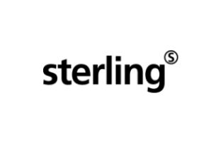 Bruce Fielding Launches Sterling Agency