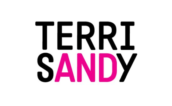 Sunny Delight Names Terri & Sandy Agency of Record