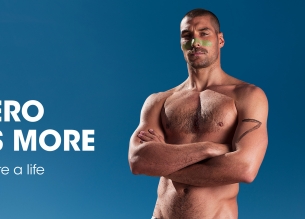 Cheeky New IVFAustralia Campaign Urges Aussie Heroes to Donate Sperm