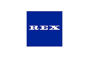 Shutterstock Acquires Rex Features & Premium Beats