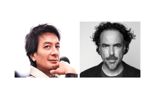 Alejandro González Iñárritu Announced as Speaker at O&M 2016 Cannes Lions Seminar