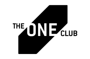BBDO New York Partners With The One Club for Creative Residency Program