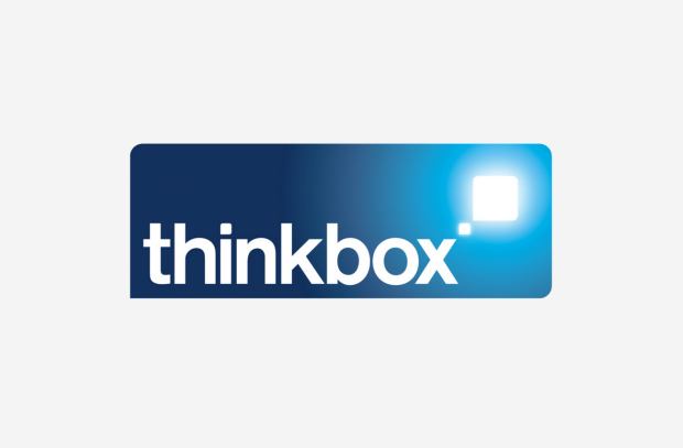 Thinkbox Appoints Mother as Creative Agency