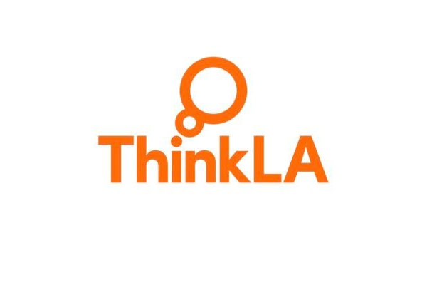 ThinkLA Announces New Board Members
