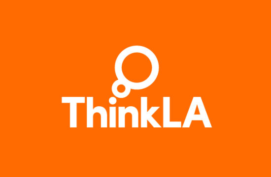 ThinkLA Appoints New Board of Directors