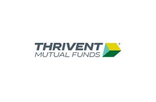 Thrivent Mutual Funds Names VMLY&R Lead Agency of Record