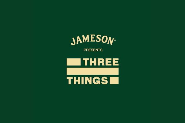 Jameson Appoints Jack Morton as Global Experiential Agency of Record