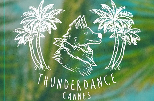 Thunderdance Film Festival to Host Inaugural Pop-Up at Cannes 2019