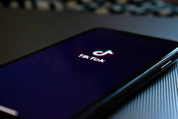 TikTok: Changing the Channel on Social Media