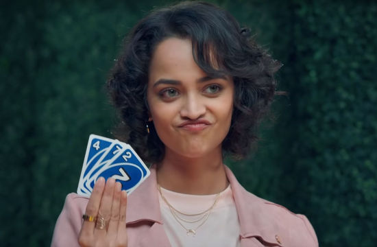 Tinder India Embraces a State of Arrested Development with ‘Adulting Can Wait’