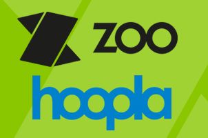 ZOO Digital Becomes Approved Aggregator for Major US Online Library Lender
