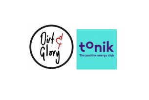 Dirt & Glory Media Wins Tonik Energy Communications Account