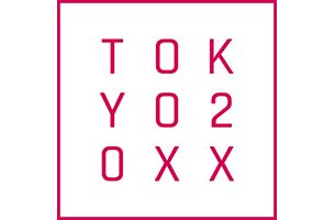 MullenLowe Group Japan Launches Cultural Insights Specialism Tokyo 20XX