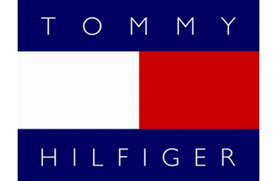 Tommy Hilfiger & AKQA at New York Fashion Week