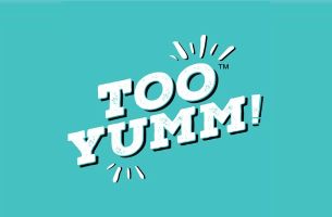 Mullen Lintas Mumbai Wins Integrated Advertising Mandate for Too Yumm!