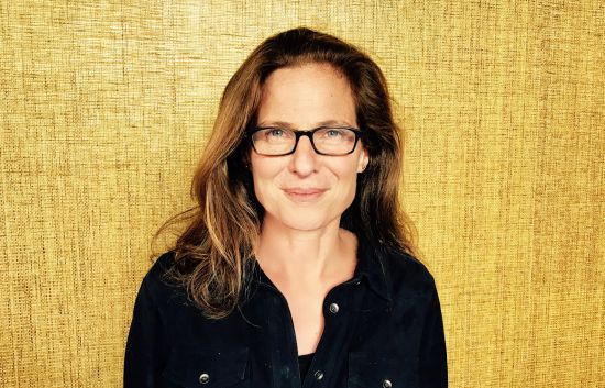 Tool Hires Nancy Hacohen as Managing Director, Live Action