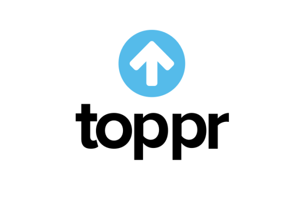 Toppr Appoints Lowe Lintas as Creative Brand Partner