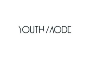 Jack Derbyshire Launches New Music Agency YOUTH MODE