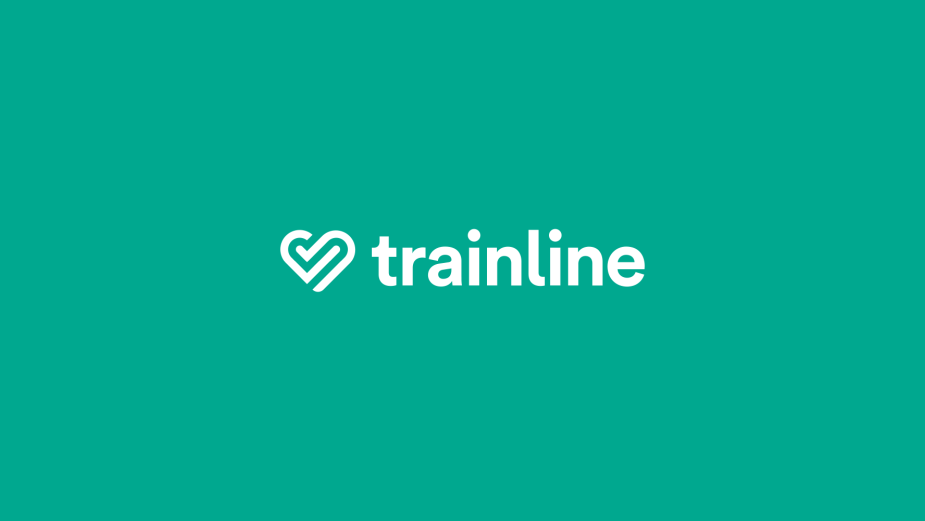 Trainline Appoints Wavemaker to Handle Multi-Market Media Strategy and Planning