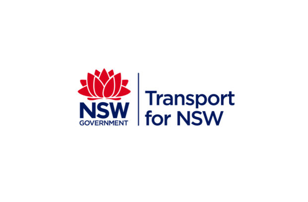 Transport for NSW Consolidates Road Safety Remit With Ogilvy Sydney