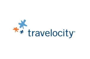 Travelocity Detroit Appoints Campbell Ewald as Agency of Record