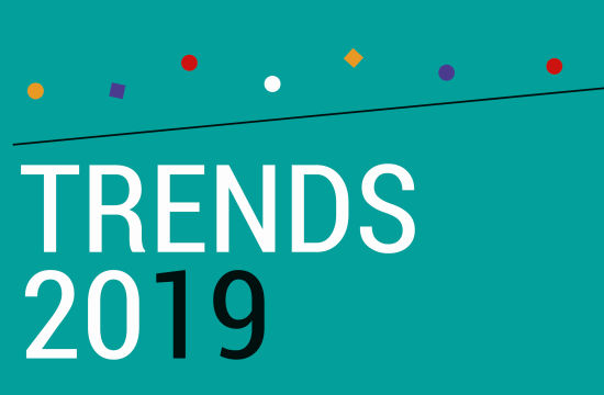 DDB Latina Launches 2019 Consumer Trends Report
