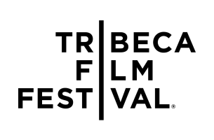 Tribeca Film Festival Announces 2018 Juries