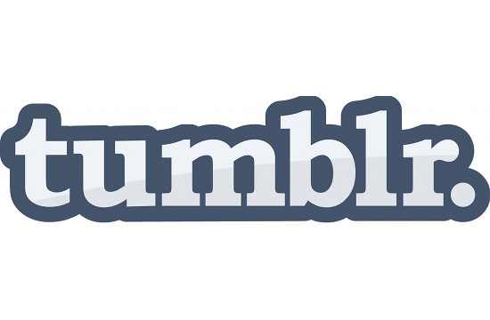 Tumblr names We Are Social as UK Partner Agency