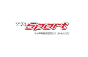 Lowe Lintas Bangalore Wins Creative Mandate of TVS Sport