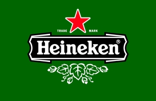 Heineken & Wieden+Kennedy Terminate Global Advertising Contracts