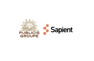 Publicis Groupe Extends Tender Offer to Acquire Sapient