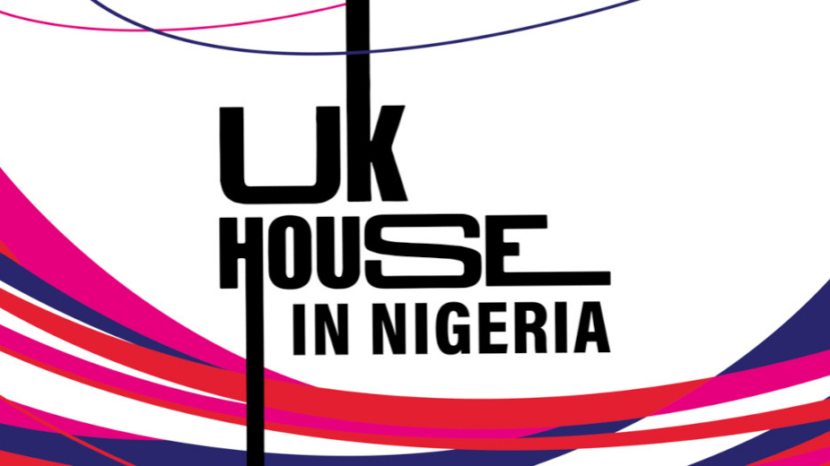 Meeting of Minds: Bringing Together Nigerian and UK Advertising Industries
