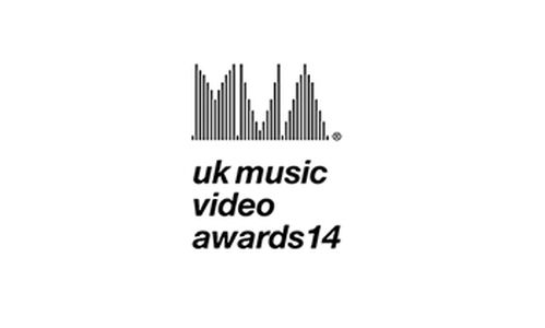 UK Music Video Awards Celebrates 50 Years of Music Video Filmmaking