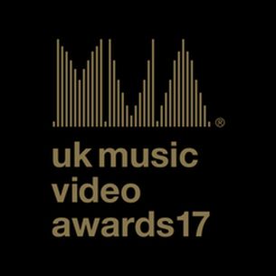 10th Annual UK Music Video Awards To Take Place On 26th October 