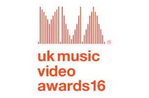 Who Took Home Top Honours at the UK Music Video Awards?